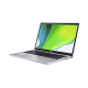 Ноутбук Acer Aspire 5 A515-56 (NX.A1HEU.00P) FullHD Silver