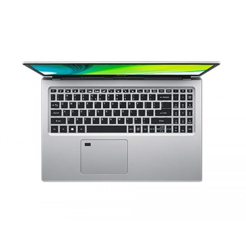 Ноутбук Acer Aspire 5 A515-56-3175 (NX.A1GEU.00F)