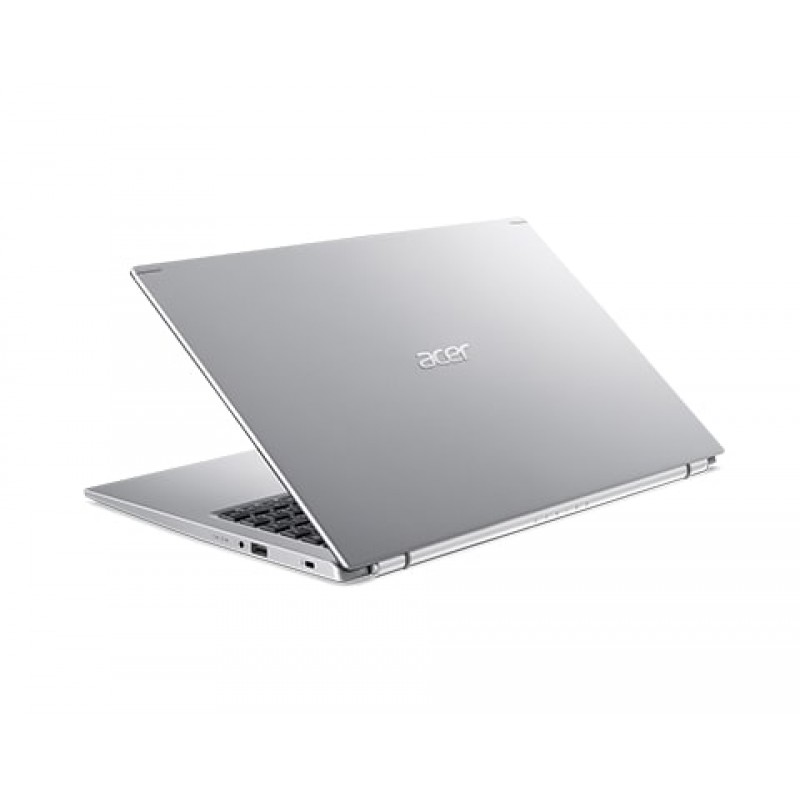 Ноутбук Acer Aspire 5 A515-56 (NX.A1HEU.00P) FullHD Silver