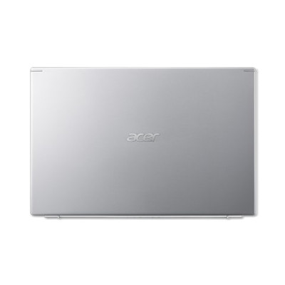 Ноутбук Acer Aspire 5 A515-56-3175 (NX.A1GEU.00F)