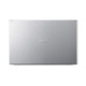 Ноутбук Acer Aspire 5 A515-56 (NX.A1HEU.00P) FullHD Silver
