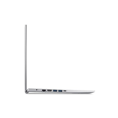 Ноутбук Acer Aspire 5 A515-56-3175 (NX.A1GEU.00F)