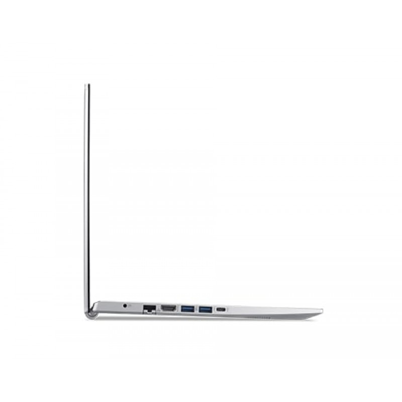 Ноутбук Acer Aspire 5 A515-56 (NX.A1HEU.00Q)