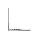 Ноутбук Acer Aspire 5 A515-56 (NX.A1HEU.00P) FullHD Silver