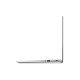 Ноутбук Acer Aspire 5 A515-56 (NX.A1HEU.00P) FullHD Silver