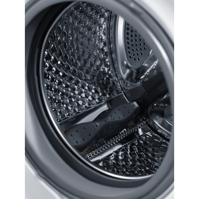 Пральна машина Skyworth F70242SDW