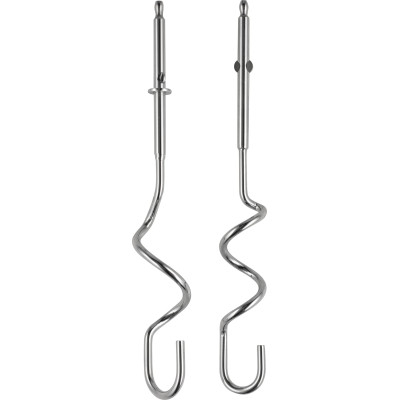 Мiксер Gorenje M420CW