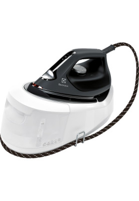 Праска Electrolux E6ST1-8EG