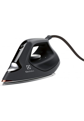 Праска Electrolux E6ST1-8EG