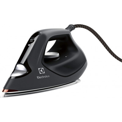 Праска Electrolux E6ST1-8EG