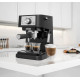 Кавоварка Delonghi EC 260 BK