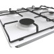 Варильна поверхня Gorenje G640EW