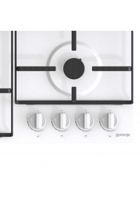 Варильна поверхня Gorenje G640EW