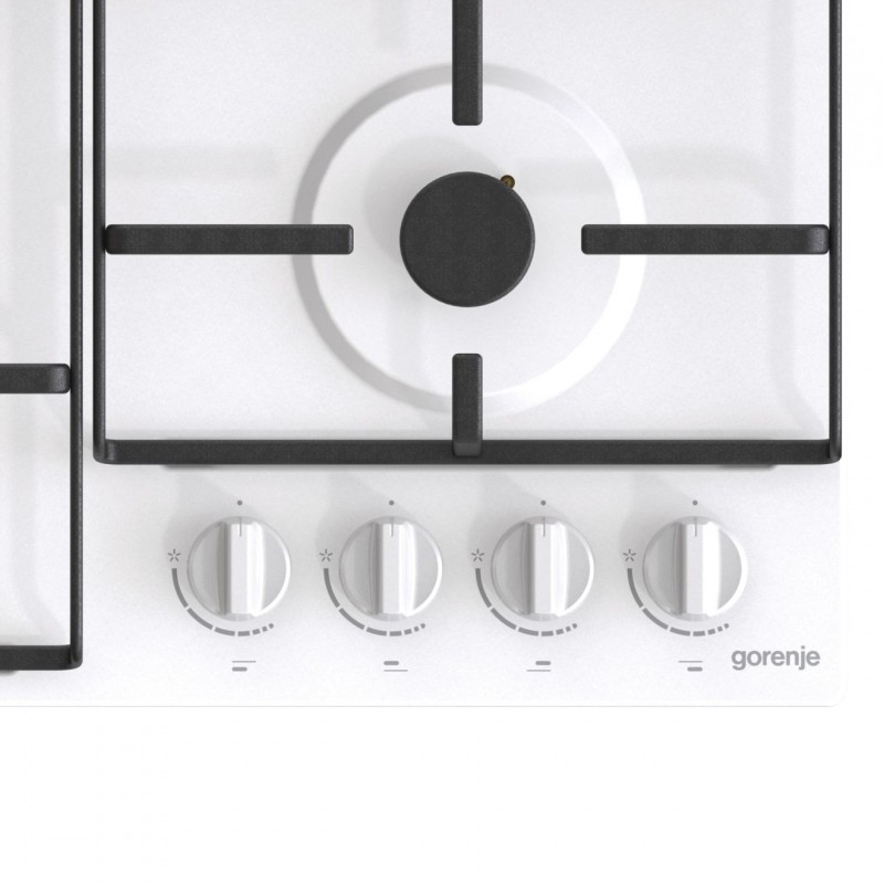 Варочная поверхность Gorenje G640EW