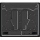 Варильна поверхня Gorenje GW6D42CLB