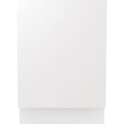 Вбудована посудомийна машина Gorenje GV661D60
