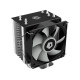 Кулер процесорний ID-Cooling SE-914-XT Basic