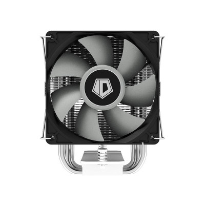 Кулер процесорний ID-Cooling SE-914-XT Basic