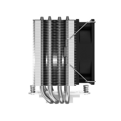 Кулер процесорний ID-Cooling SE-914-XT Basic