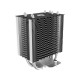 Кулер процесорний ID-Cooling SE-914-XT Basic