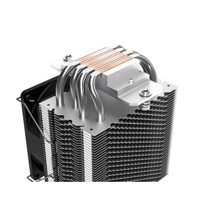Кулер процесорний ID-Cooling SE-914-XT Basic