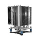 Кулер процесорний ID-Cooling SE-914-XT Basic