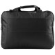 Сумка для ноутбука LogicConcept Base 15.6" Black (TOR-LC-BASE-15-BLACK)