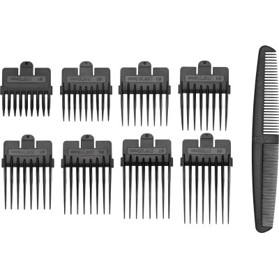 Машинка для стрижки Babyliss E756E