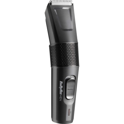 Машинка для стрижки Babyliss E786E