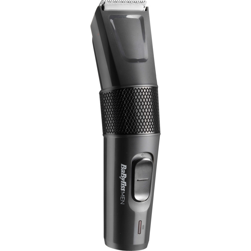 Машинка для стрижки Babyliss E786E