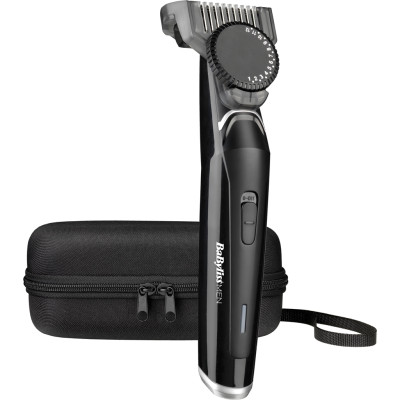 Тример Babyliss T885E