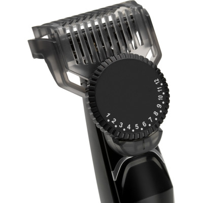 Тример Babyliss T885E