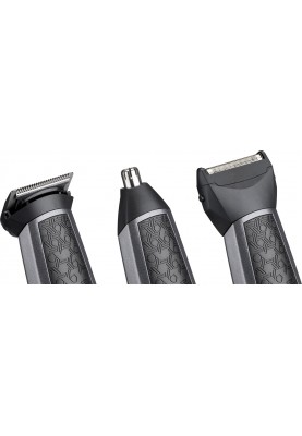 Машинка для стрижки Babyliss MT727E