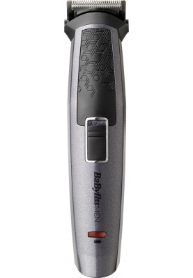 Машинка для стрижки Babyliss MT727E