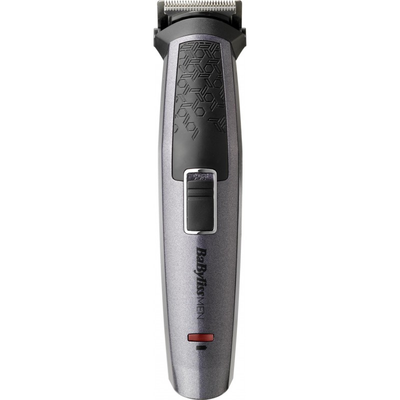 Машинка для стрижки Babyliss MT727E