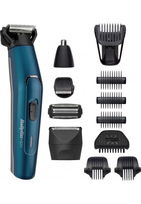 Машинка для стрижки Babyliss MT890E