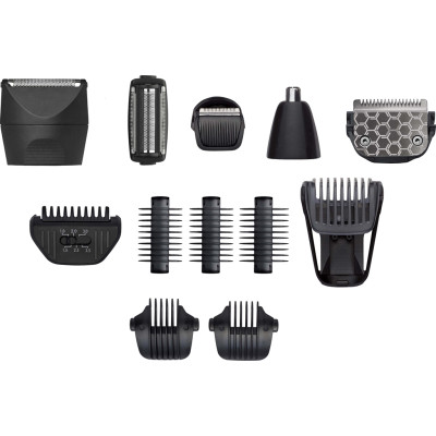 Машинка для стрижки Babyliss MT890E