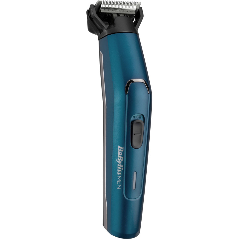 Машинка для стрижки Babyliss MT890E