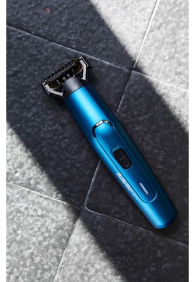 Машинка для стрижки Babyliss MT890E