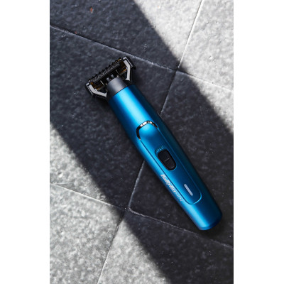 Машинка для стрижки Babyliss MT890E