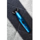 Машинка для стрижки Babyliss MT890E