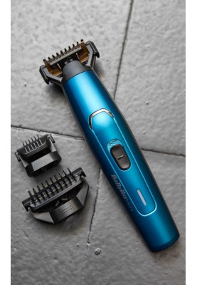 Машинка для стрижки Babyliss MT890E