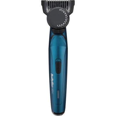 Тример Babyliss T890E