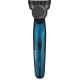 Тример Babyliss T890E