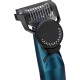 Тример Babyliss T890E