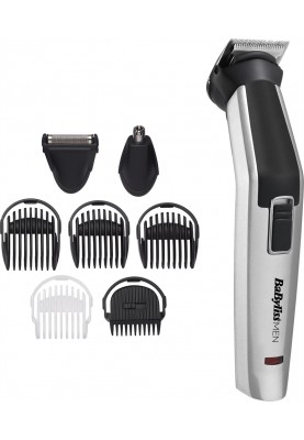 Машинка для стрижки Babyliss MT726E