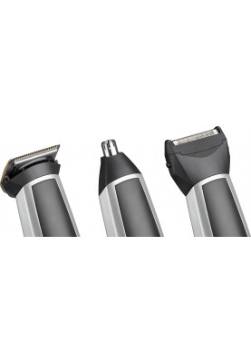 Машинка для стрижки Babyliss MT726E