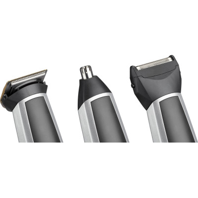 Машинка для стрижки Babyliss MT726E