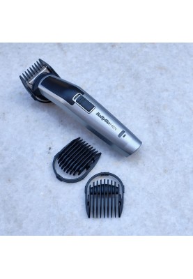 Машинка для стрижки Babyliss MT726E