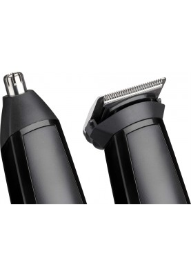 Машинка для стрижки Babyliss MT725E